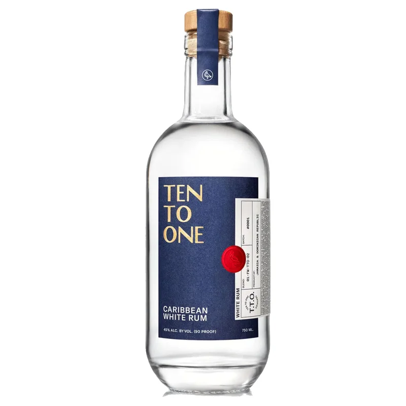 raretequilas2751445