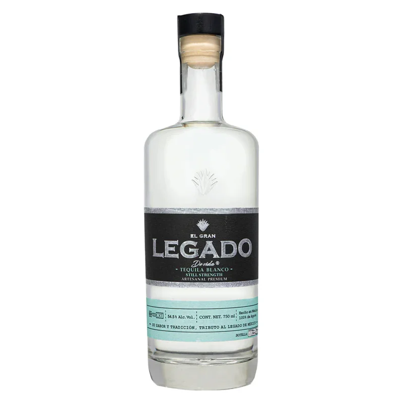 raretequilas2751473