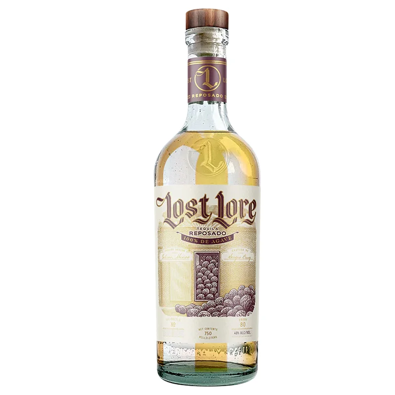 raretequilas2751487