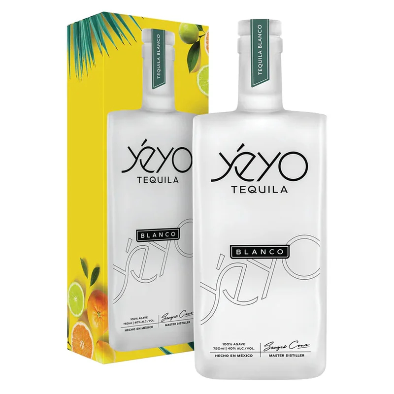 raretequilas2751506