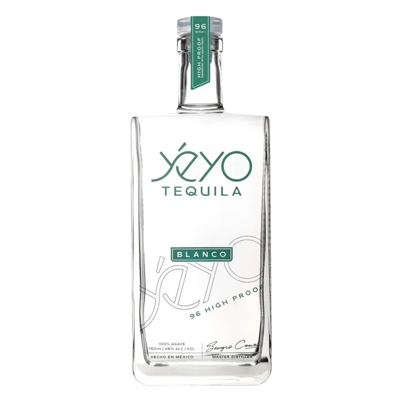 raretequilas2751520