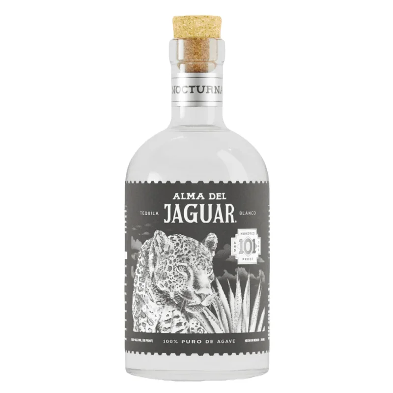 raretequilas2751530