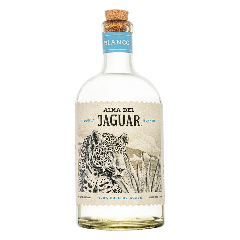 raretequilas2751538