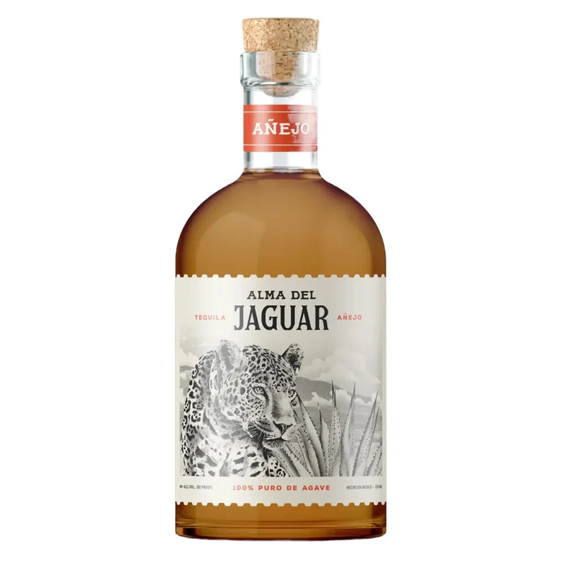 raretequilas2751562