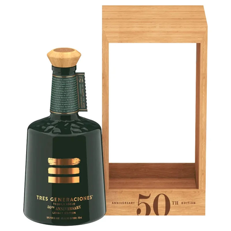 raretequilas2751577