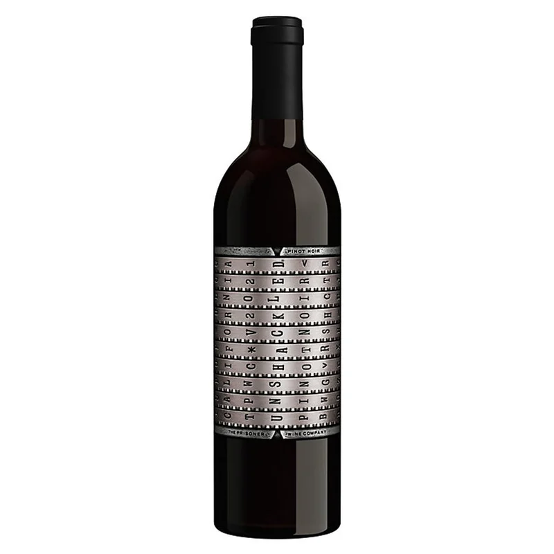 raretequilas2751583
