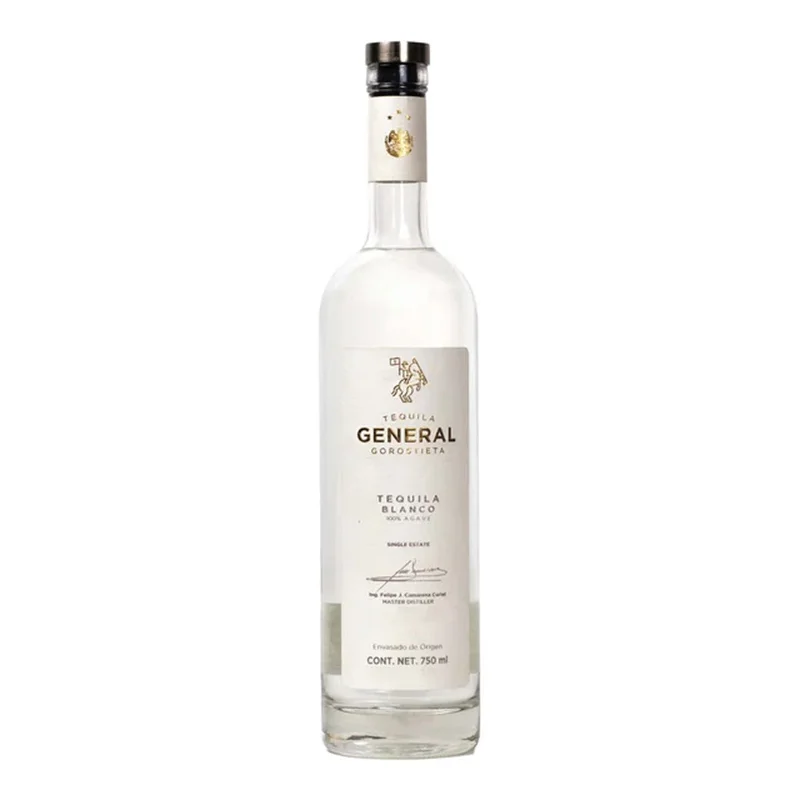 raretequilas2751606