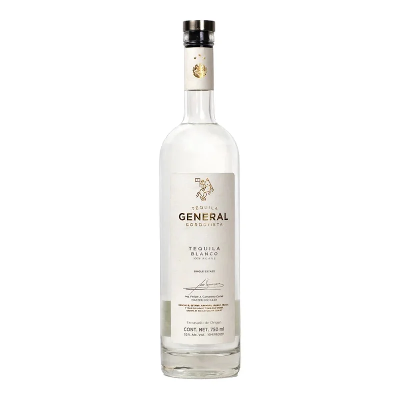 raretequilas2751622