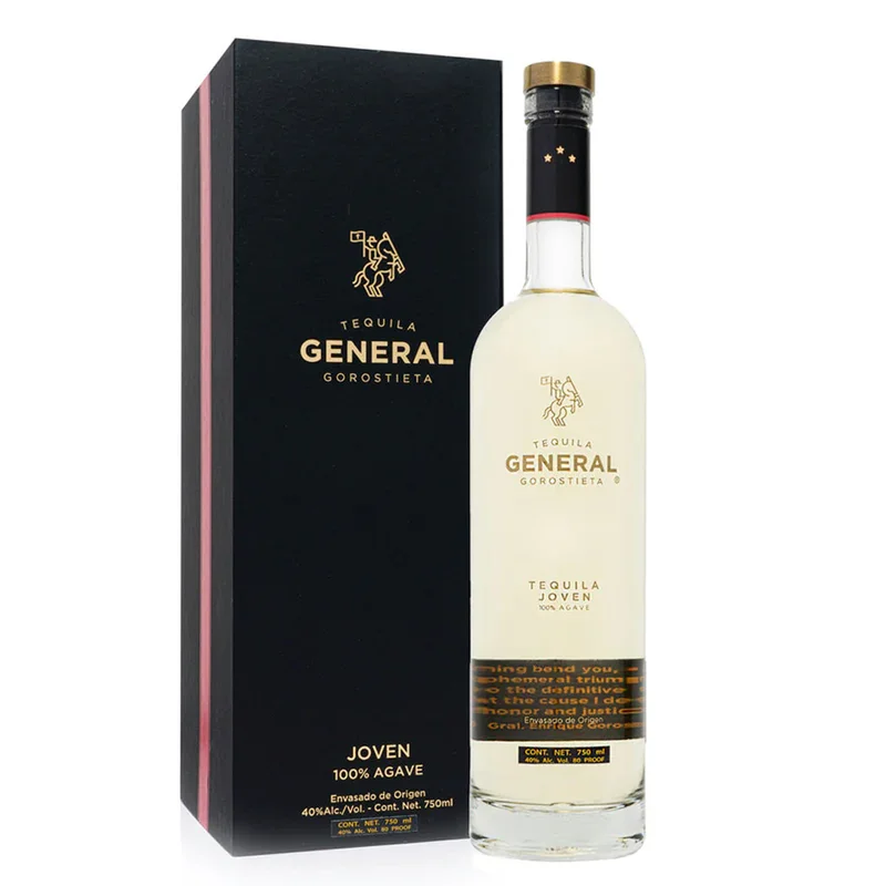 raretequilas2751635