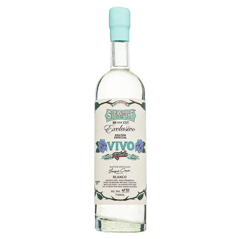 raretequilas2751661