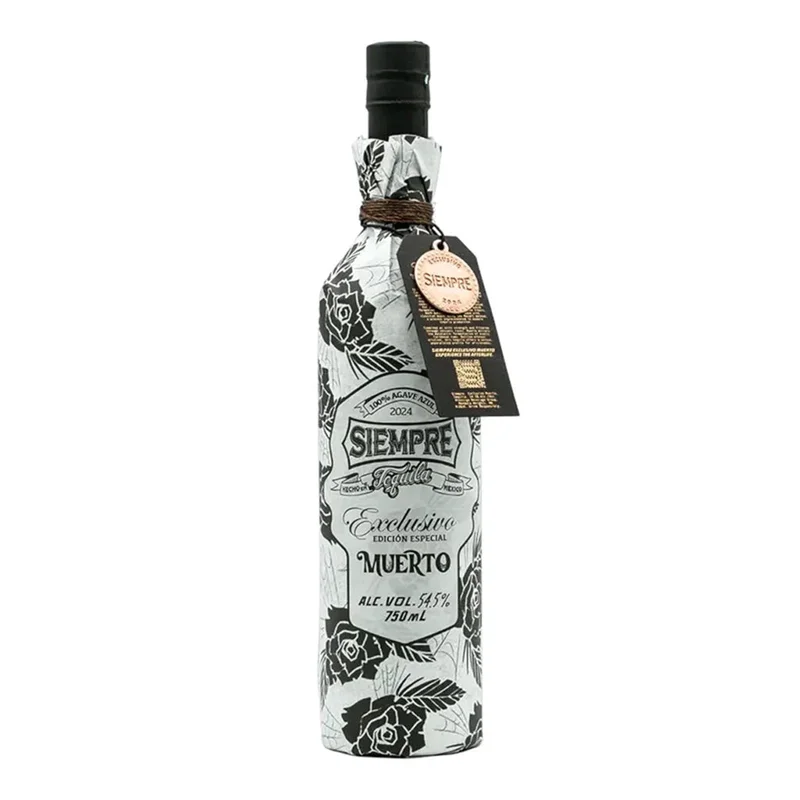 raretequilas2751670