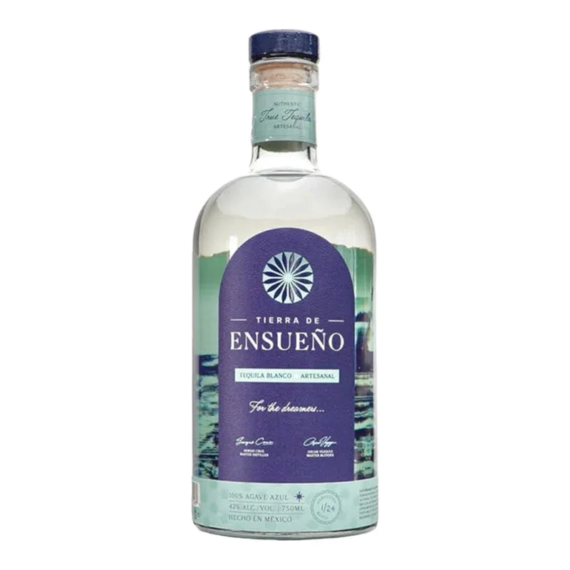 raretequilas2751716