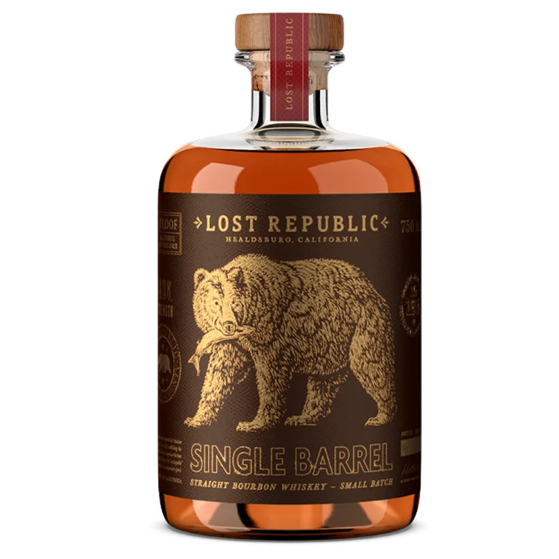 raretequilas2751778