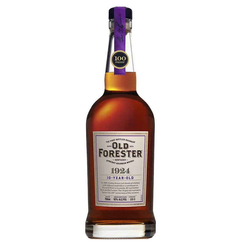 raretequilas2751794