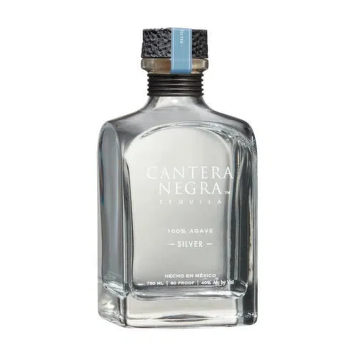 raretequilas2751818