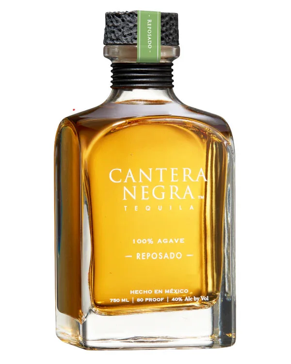 raretequilas2751834