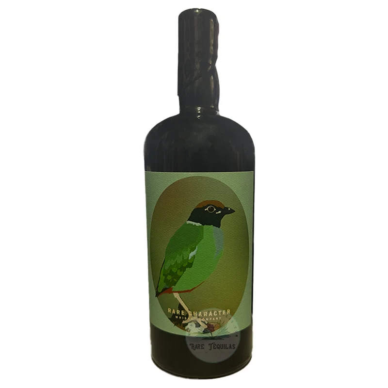 raretequilas2751880