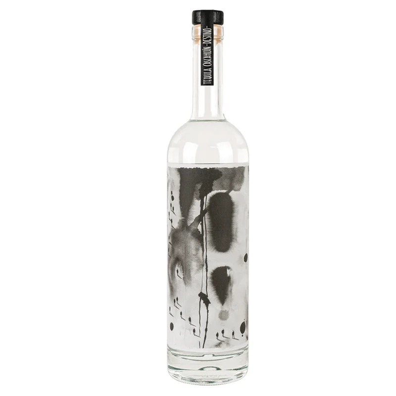 raretequilas2751890