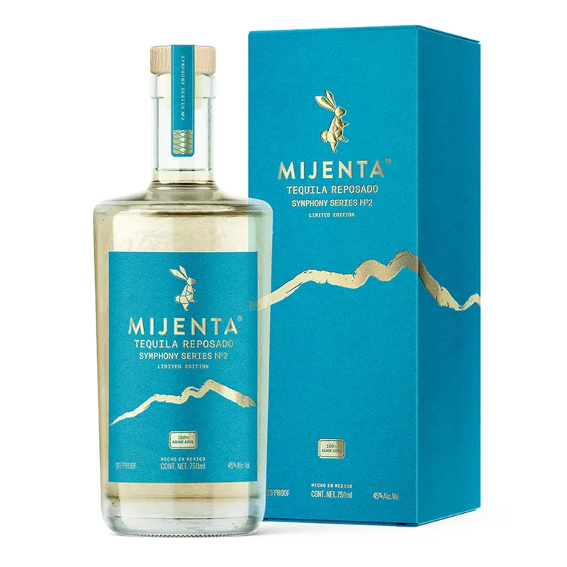 raretequilas2751902