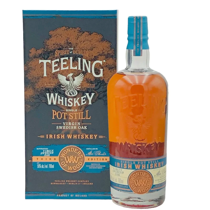 raretequilas2751916