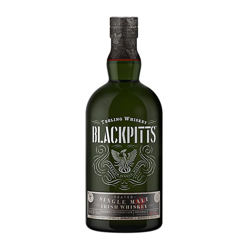 raretequilas2751926