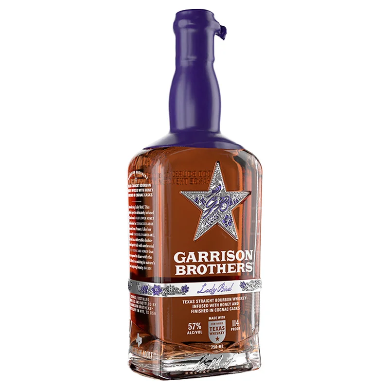 raretequilas2751935