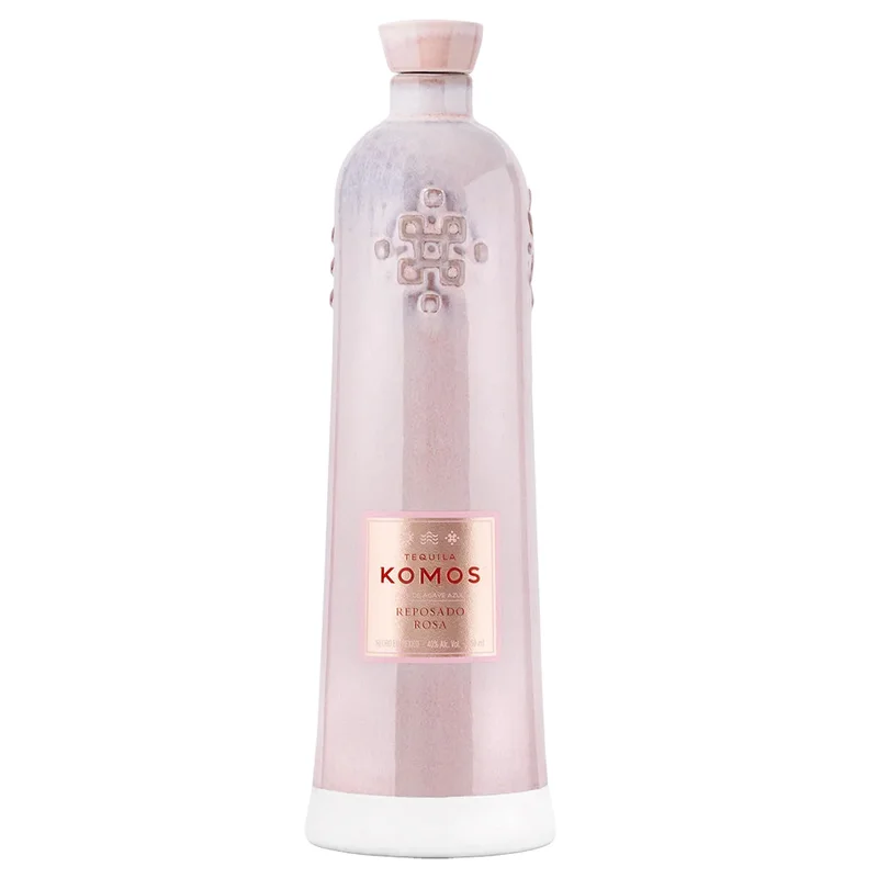 raretequilas2751947