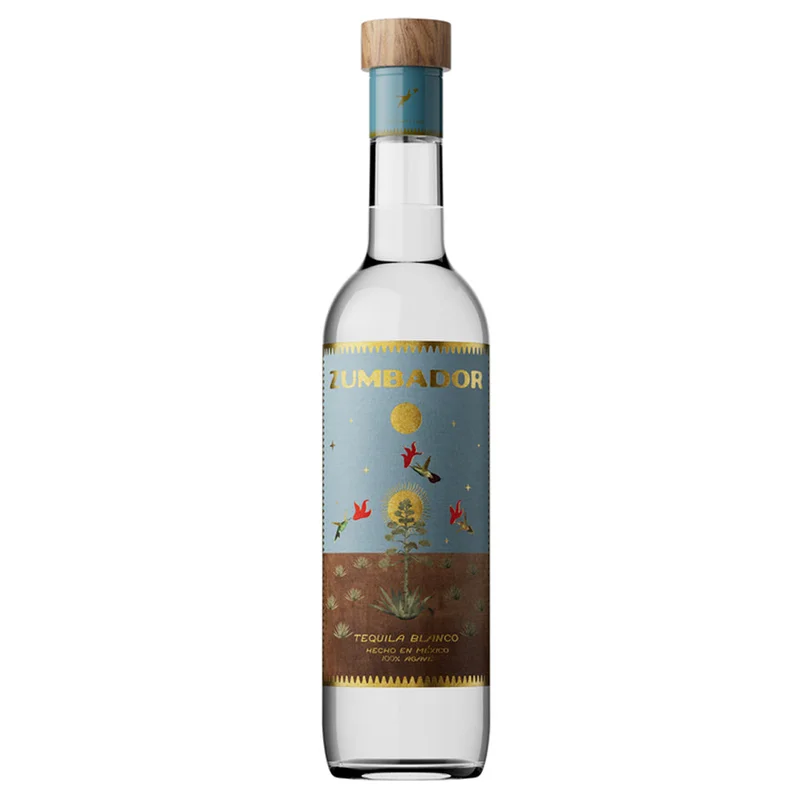 raretequilas2751989