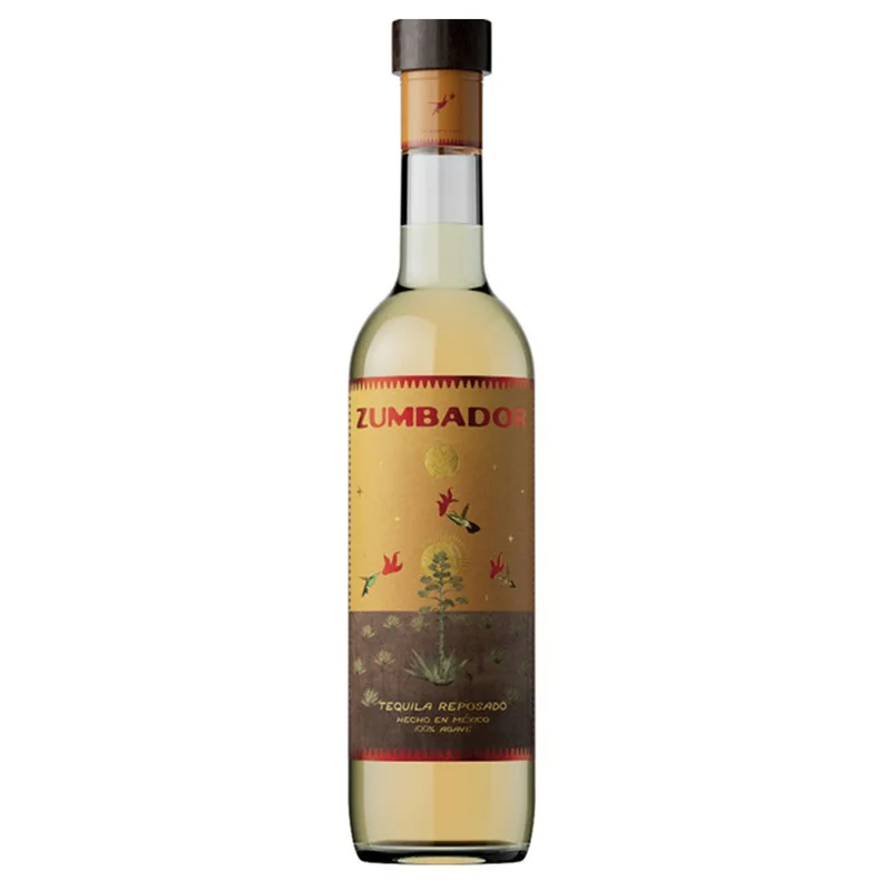 raretequilas2752001