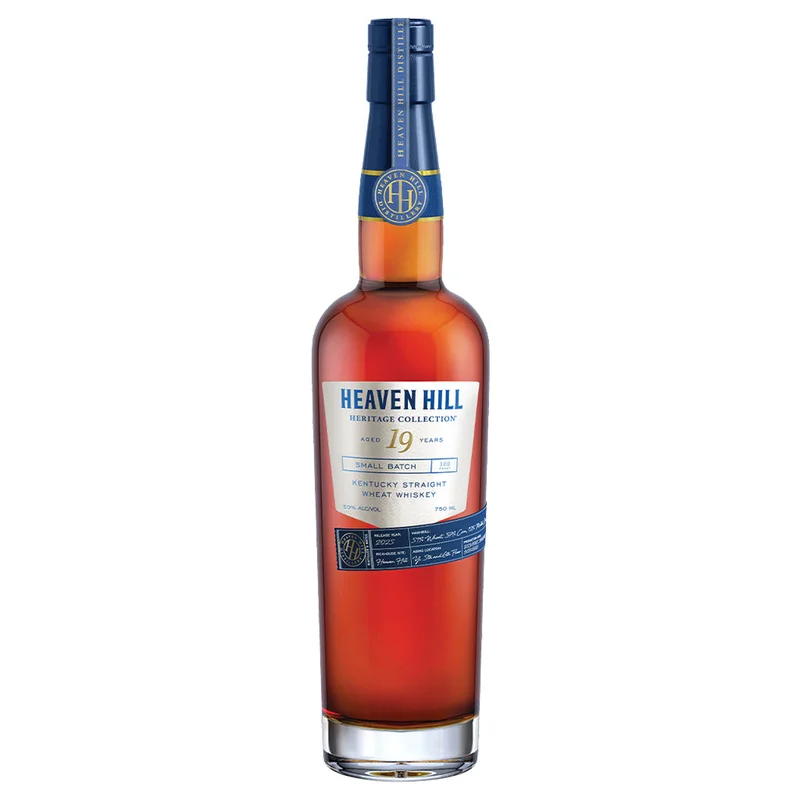 raretequilas2752013