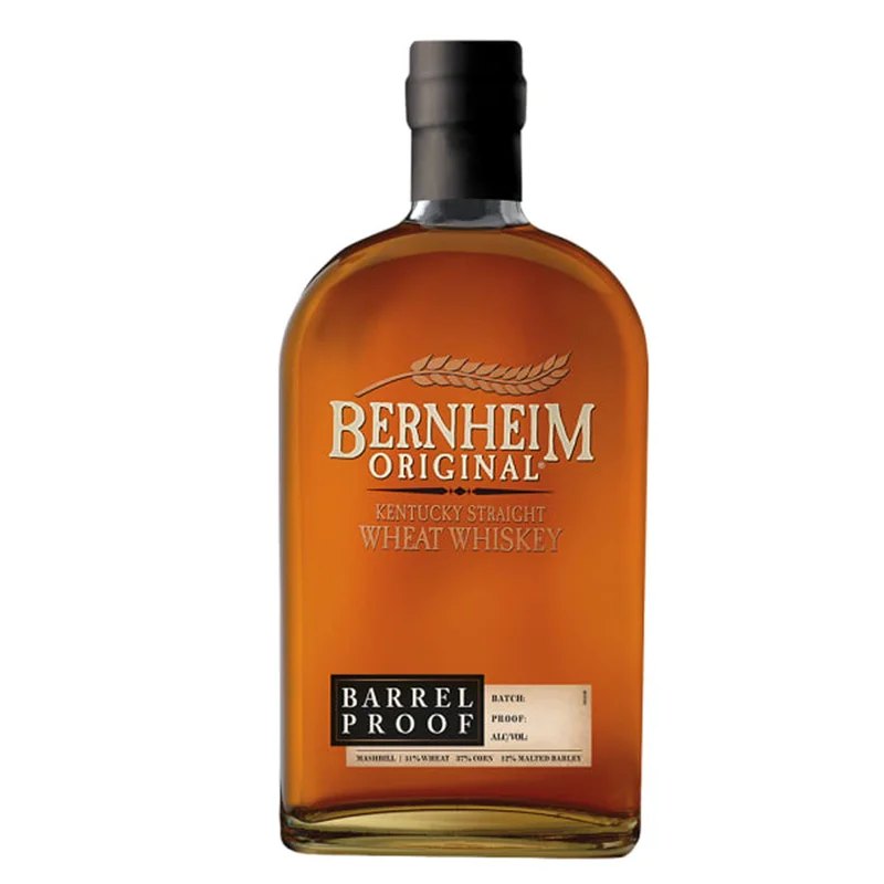raretequilas2752026