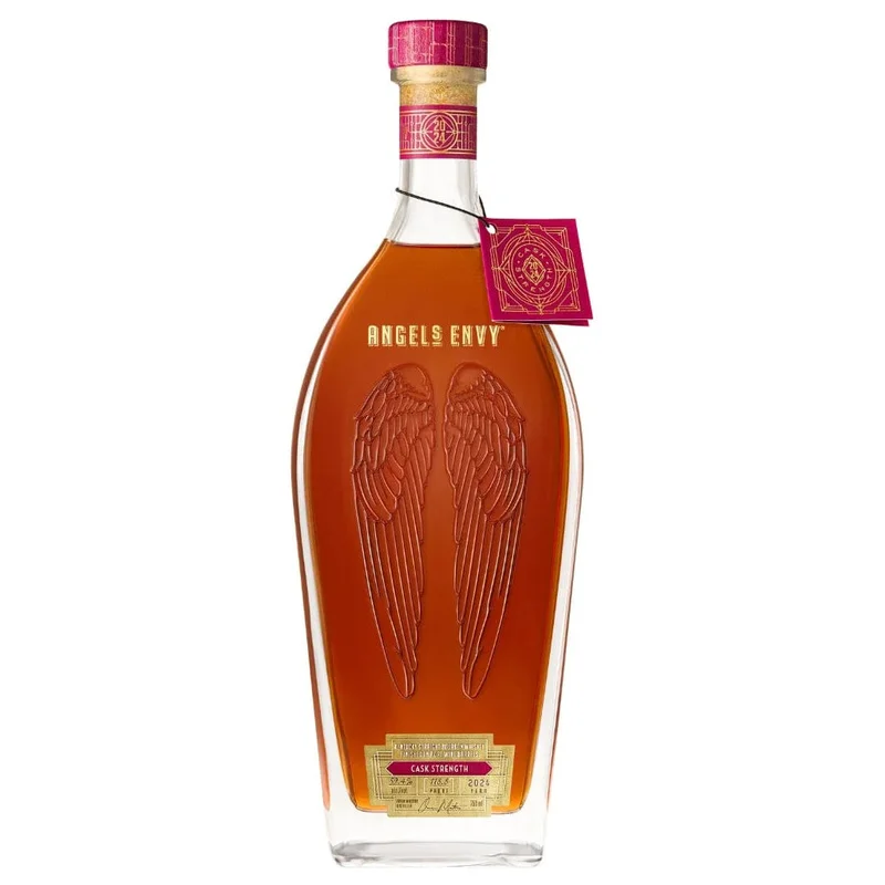 raretequilas2752039