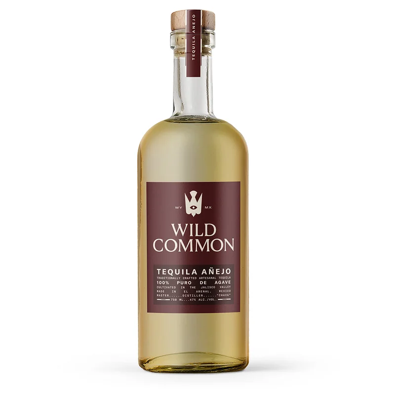 raretequilas2752050
