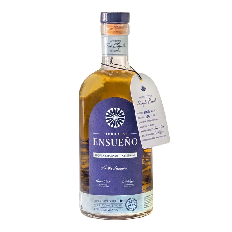 raretequilas2752059