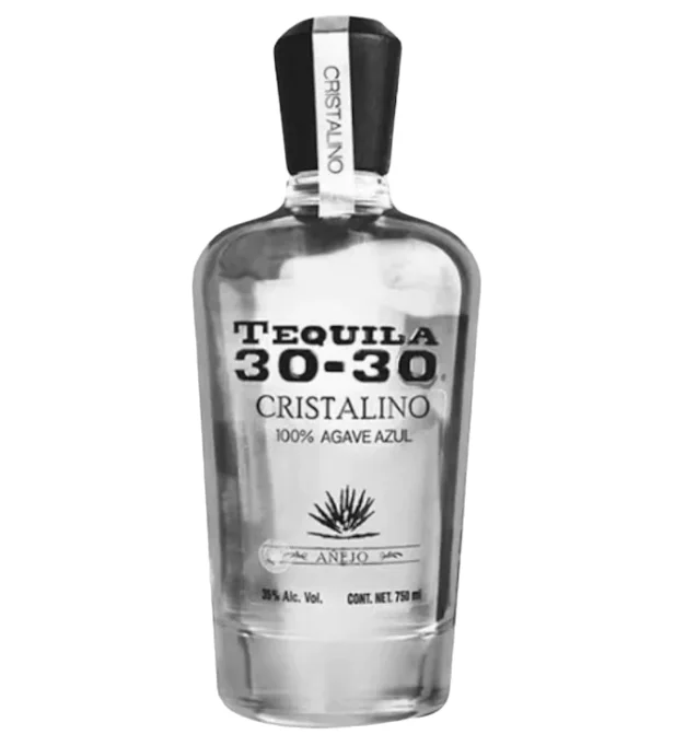 raretequilas2752128