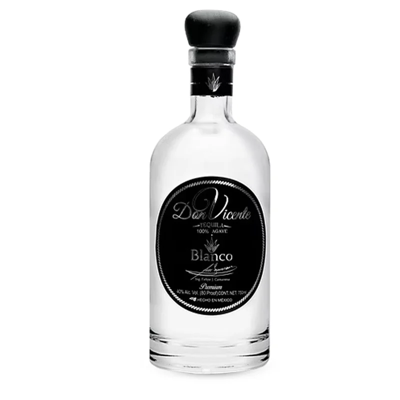 raretequilas2752142