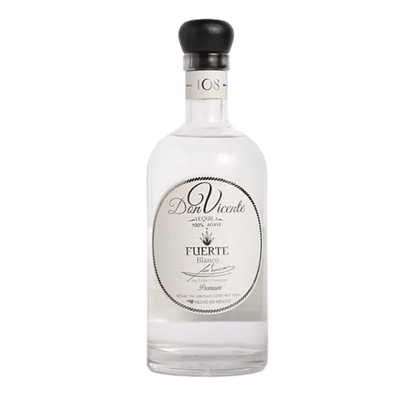 raretequilas2752152