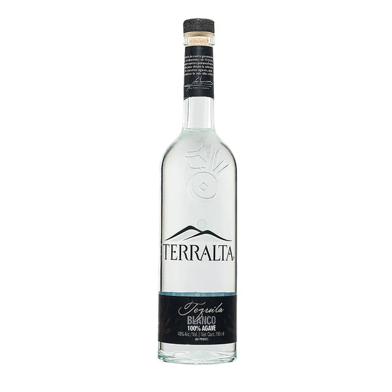 raretequilas2752178