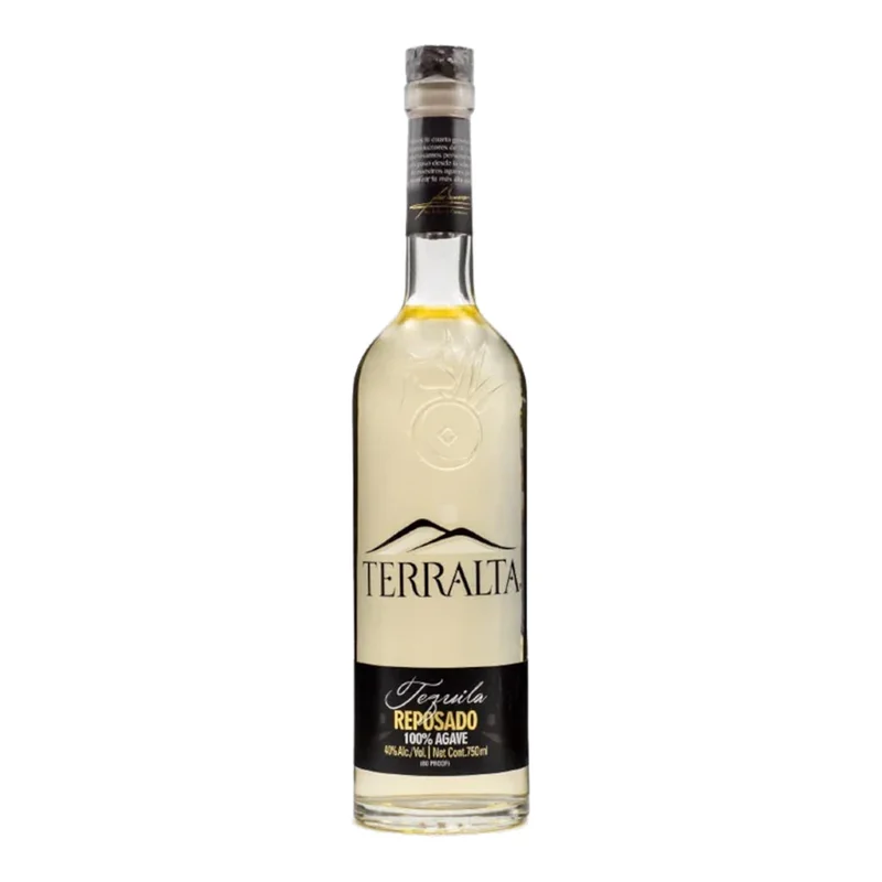 raretequilas2752187
