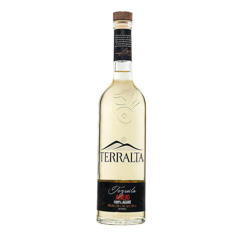 raretequilas2752200