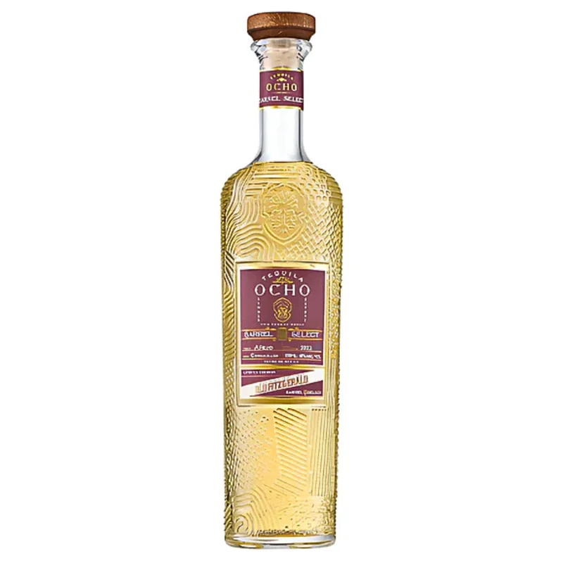 raretequilas2752216