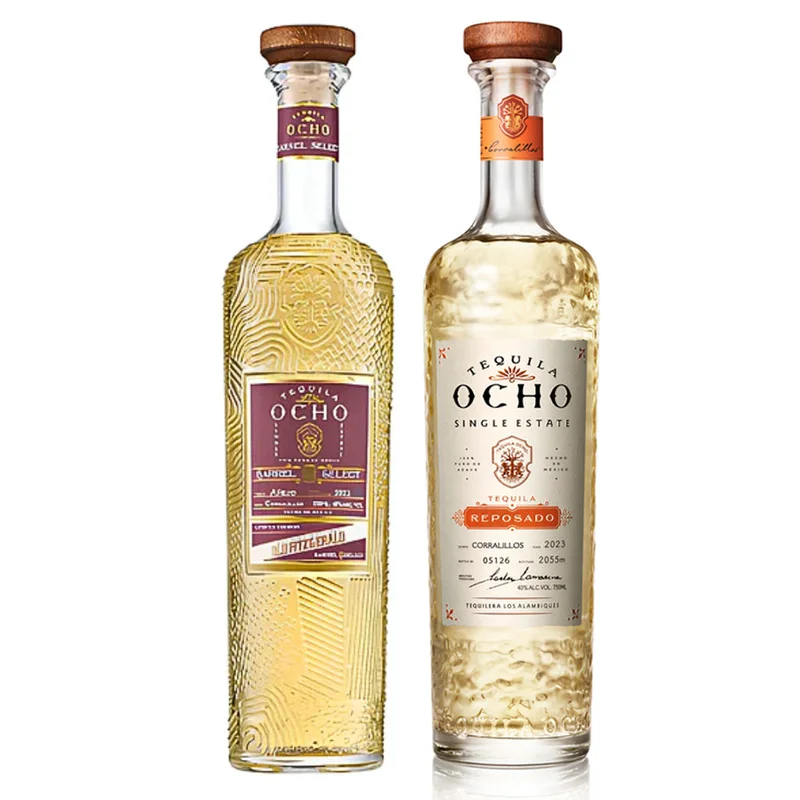 raretequilas2752230