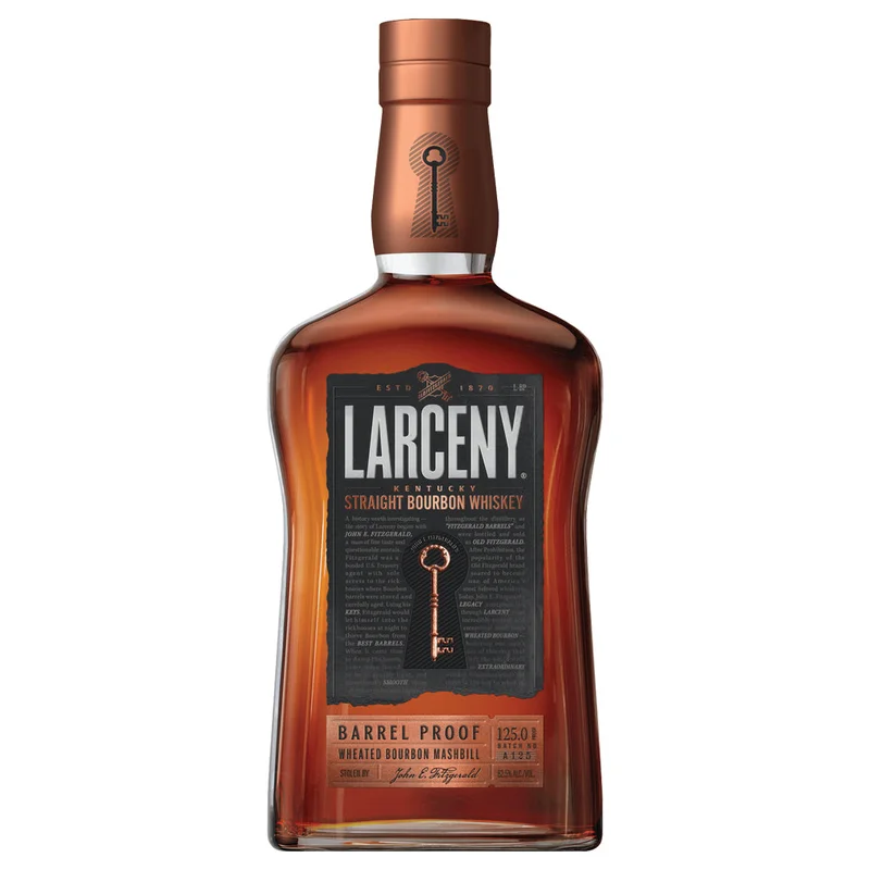 raretequilas2752310