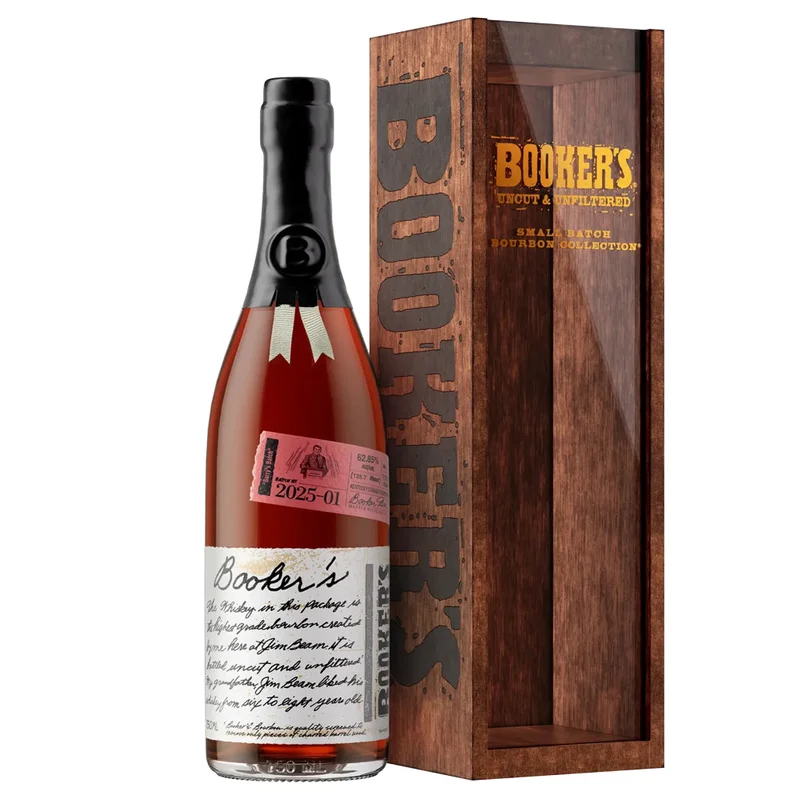 raretequilas2752331