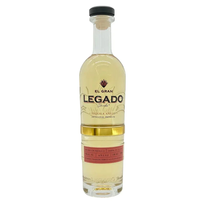 raretequilas2752352