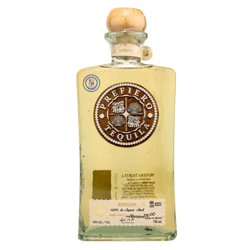 raretequilas2752377