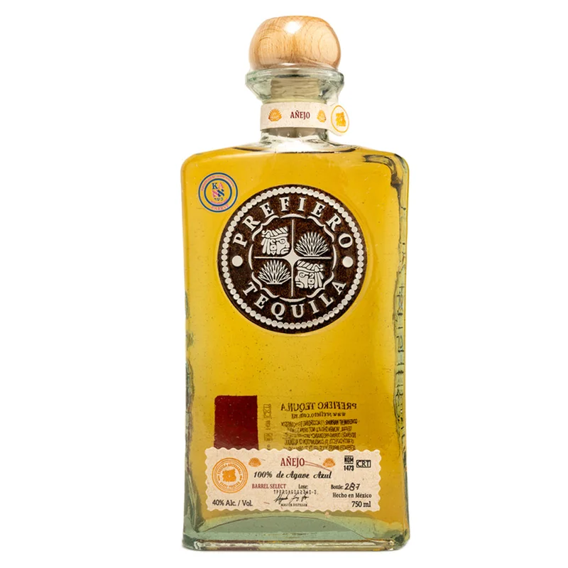 raretequilas2752388