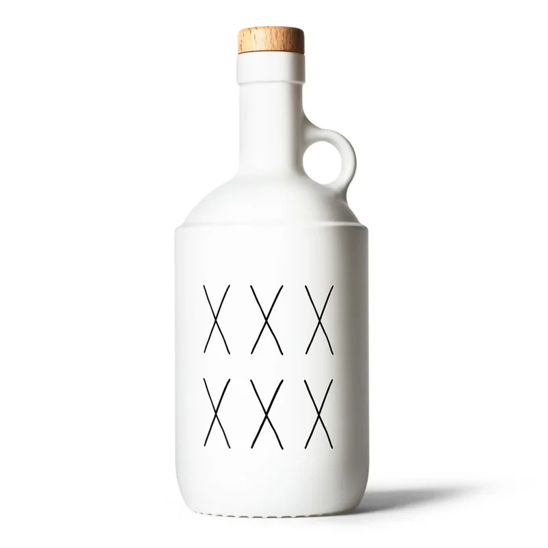 raretequilas2752433