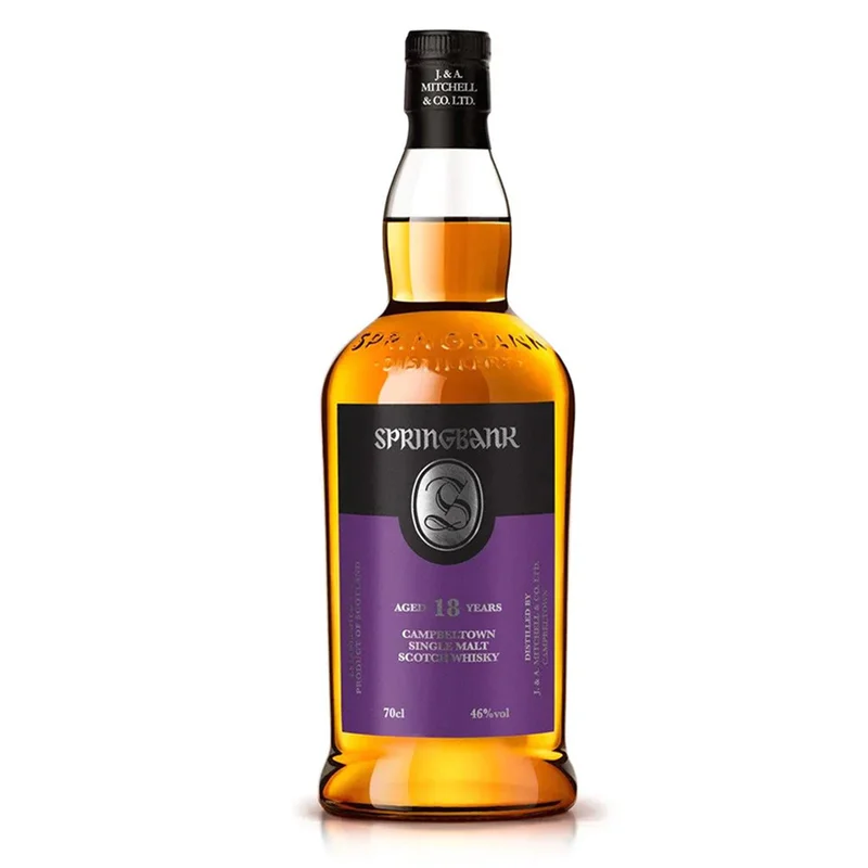 raretequilas2752459