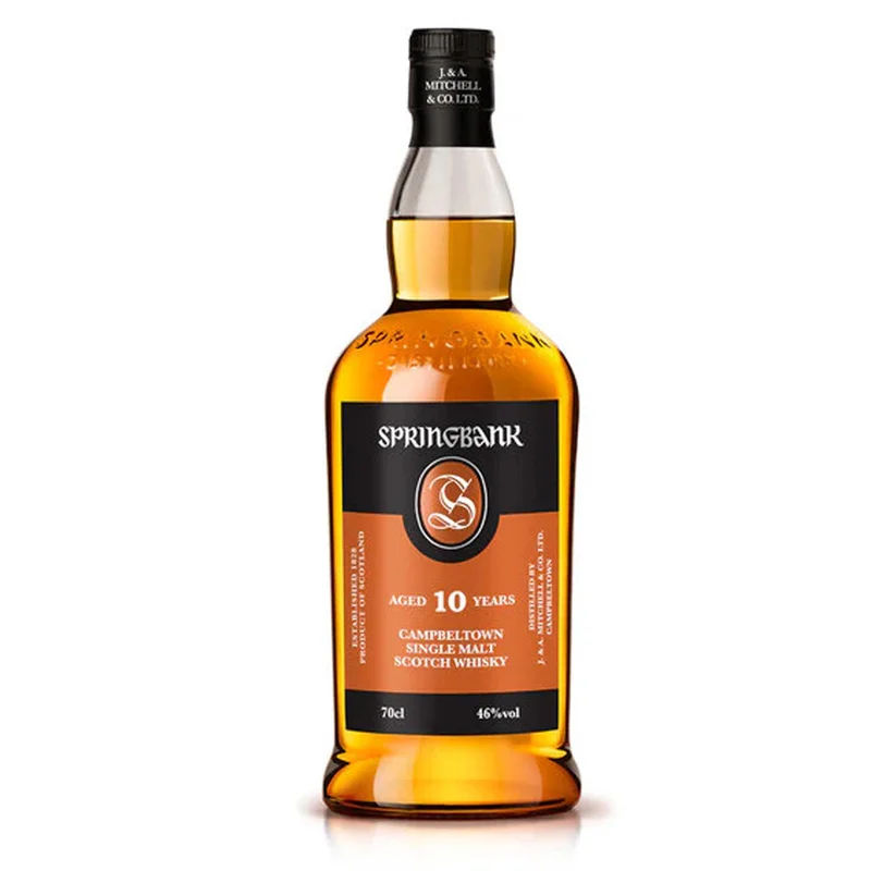 raretequilas2752470